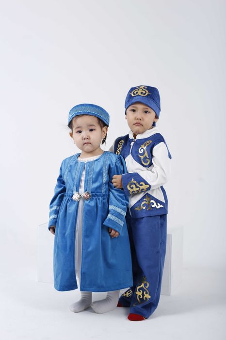 Шапан бомберы для детям