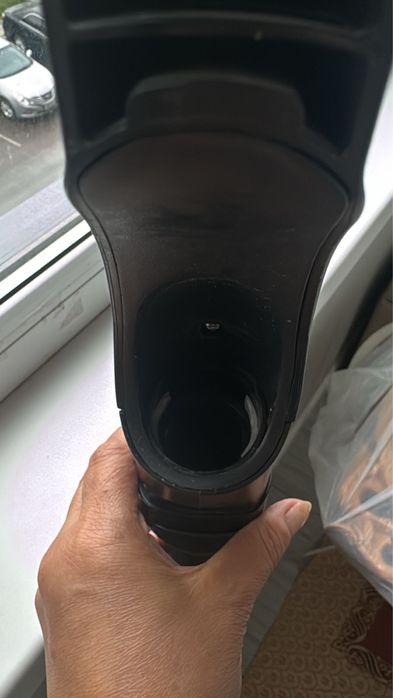 Продам пылесос в хорошем состояни