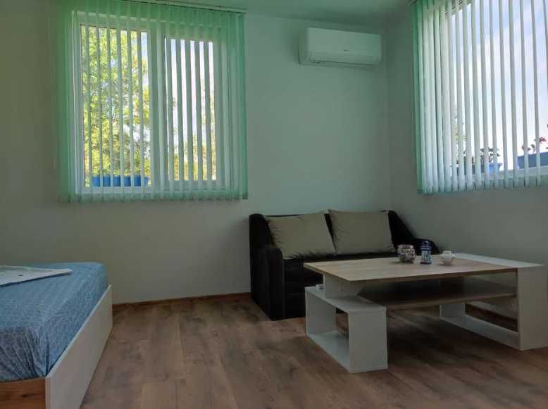 Дава се под наем Къща в Царево - 110 кв.м за 175 € - Снимка #3