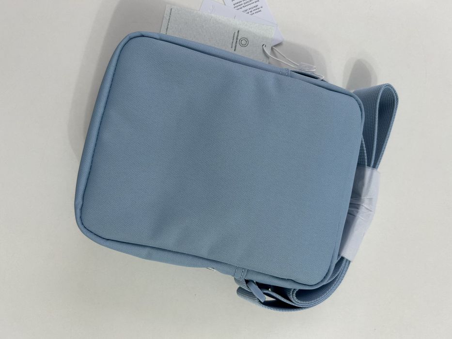 Мужсике барсетки