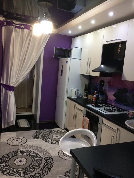 Продаю 2-комн квартиру