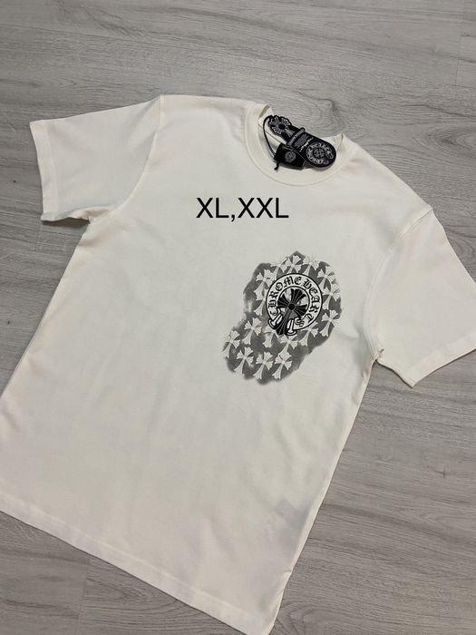 Tricou unisex.   .