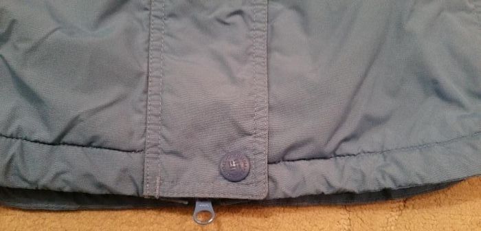 Geaca Columbia originala S