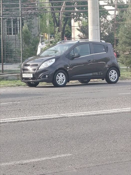 Spark спарк СПАРК SPARK