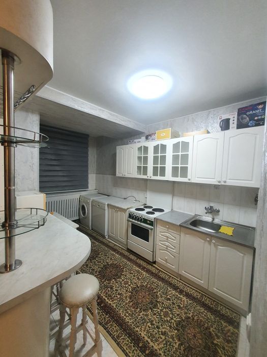 АРЕНДА САМЫЙ ЦЕНТР Ташкента метро Хамид-Алимджан Московские высотки Ц1