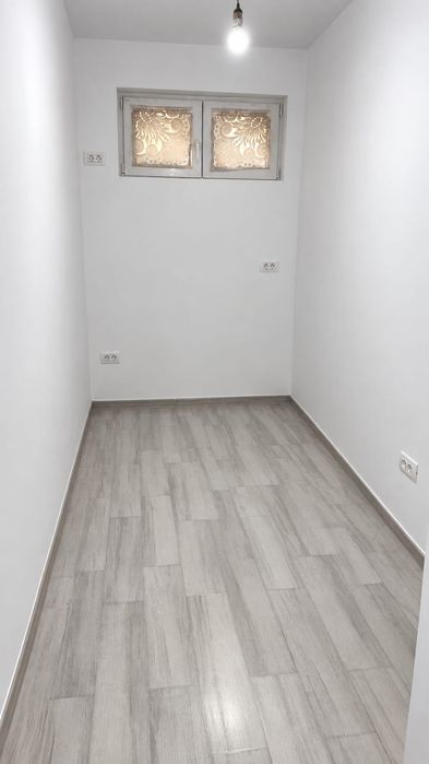 Garsonieră vânzare