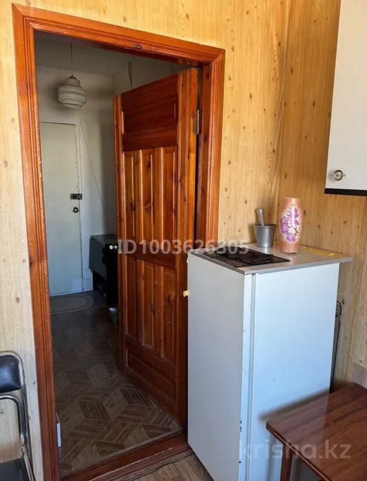 Продам 3 комнатную КЖБИ