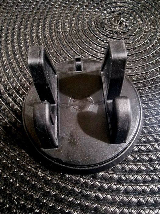 360 градуса въртяща стойка, поgхоgяща за мобилни телефони и таблети