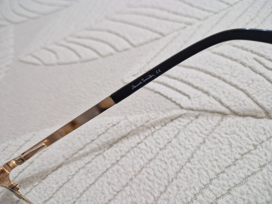 Диоптрични очила Anna Smith