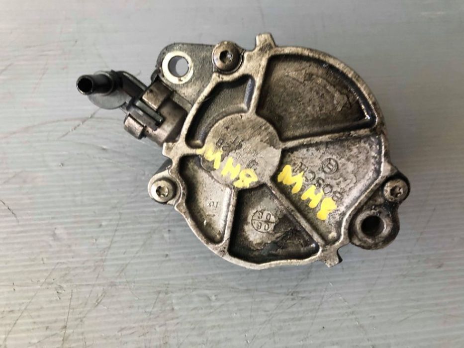 Pompa vacuum 1.6 hdi peugeot partner ⭐⭐⭐⭐⭐