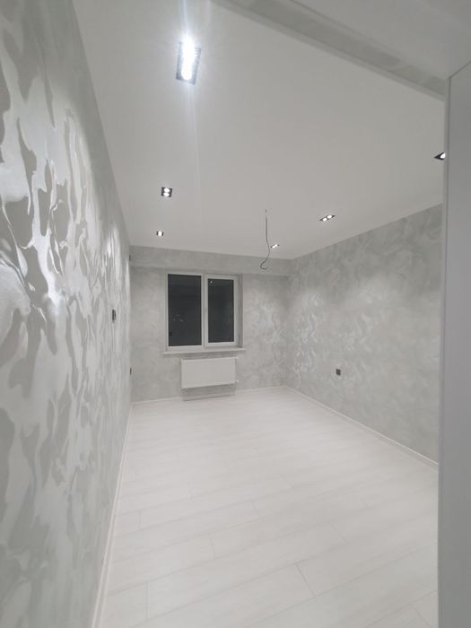 Срочно продаётся