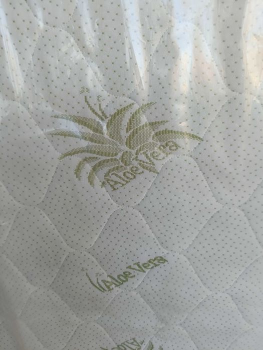 Детски матрак 180/70/12