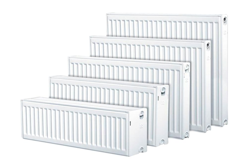 Панельный Радиатор Panelniy radiator Otopleniye Bozordanam Arzon Narx