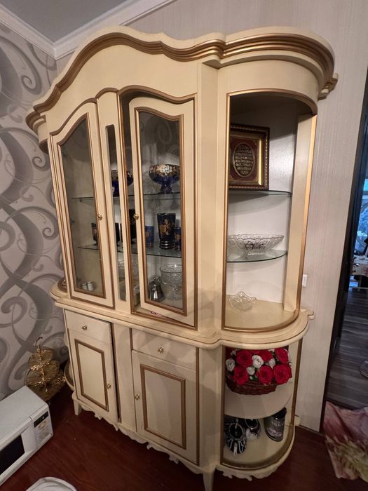 Срочно Продается китайская горка