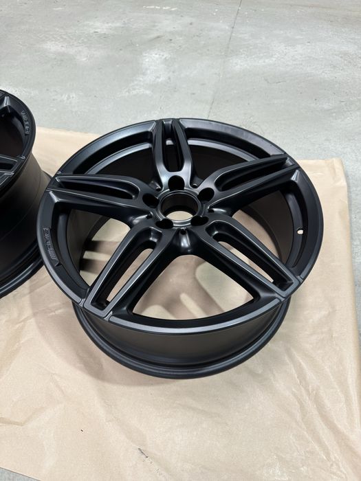 Jante E-Class W213 ORIGINALE 19"