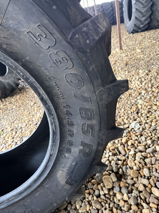380/85r28 trelleborg