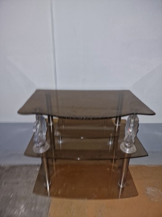 Отдам даром подставку