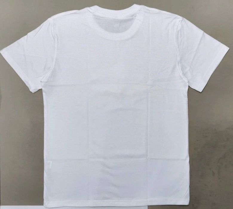Maison Margiela тениска М