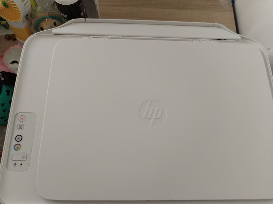МФУ HP DeskJet 2320