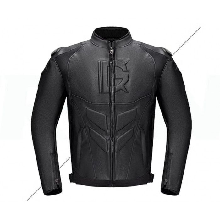 Мотоциклетная куртка