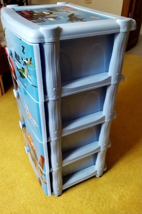 Продается детская мебель