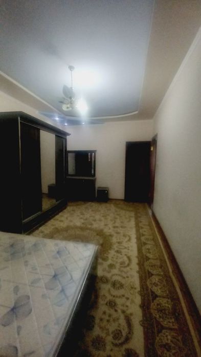 3 хонали уй ижарага берилади 2 млн сум