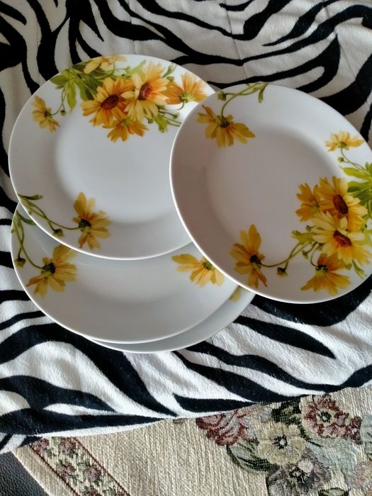 Продам посуду недорого