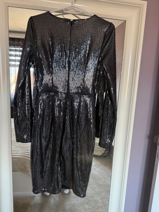 Домска рокля “Guess”