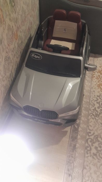 Продам машину не дорого