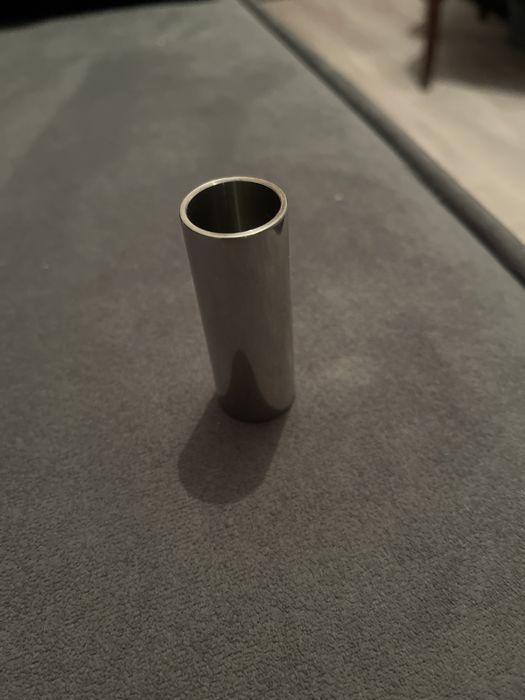 Продам гитару аккустическую Stagg