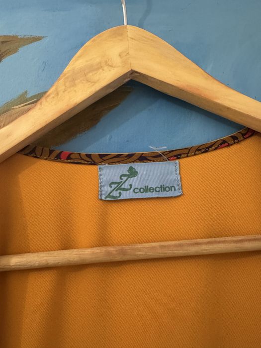 Платье очень красивое