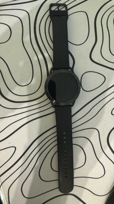 Xiaomi Watch S3