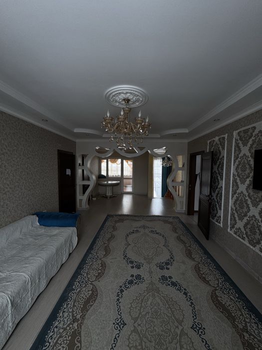 Продается дом в кунгее