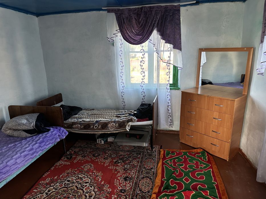 Продам дача в районе Куленовка