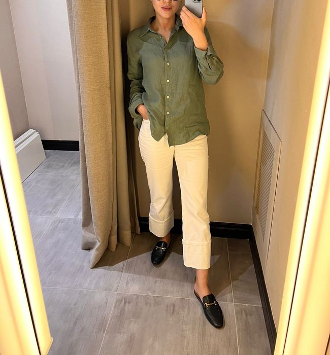 Продам 3 пары джинс в идеальном состоянии