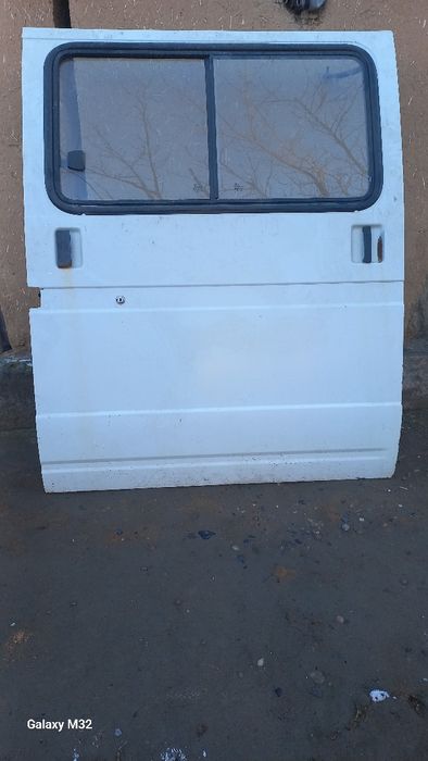 Газел запчастлари сотилади