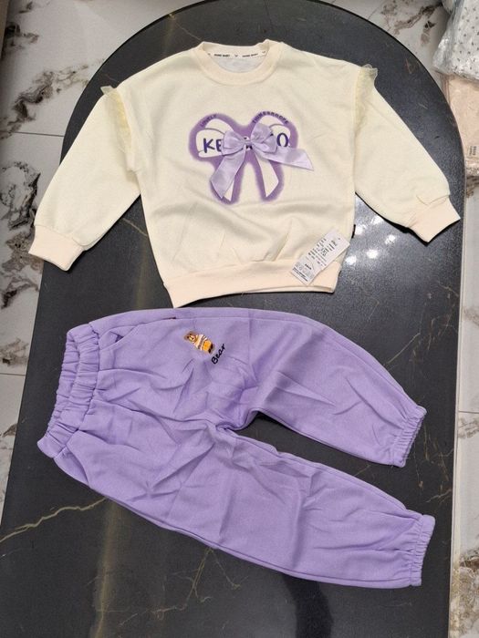 Dvoʻyka detski judayam zoʻr