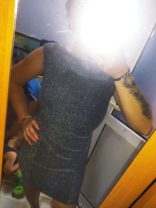 Rochie ocazie S/M