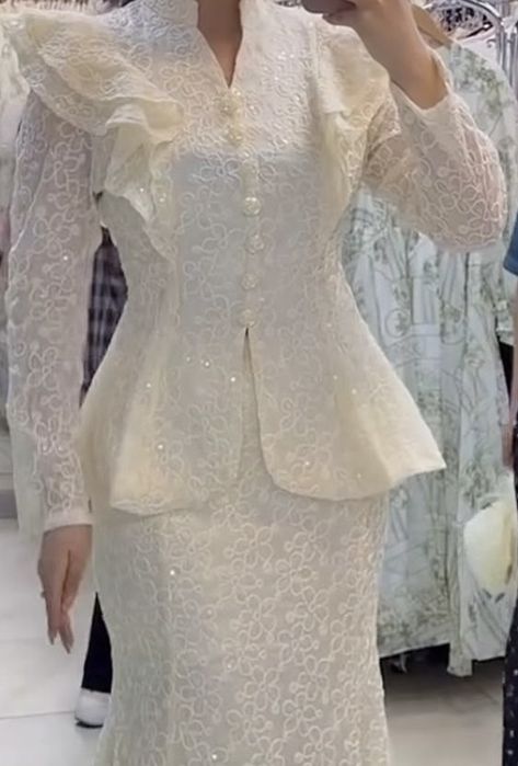 Вечерний, Marry me платье