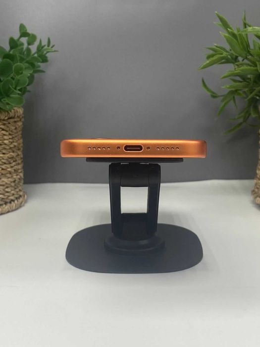 Ломбард Белый Павлодар Apple Iphone 17 Pro 256GB