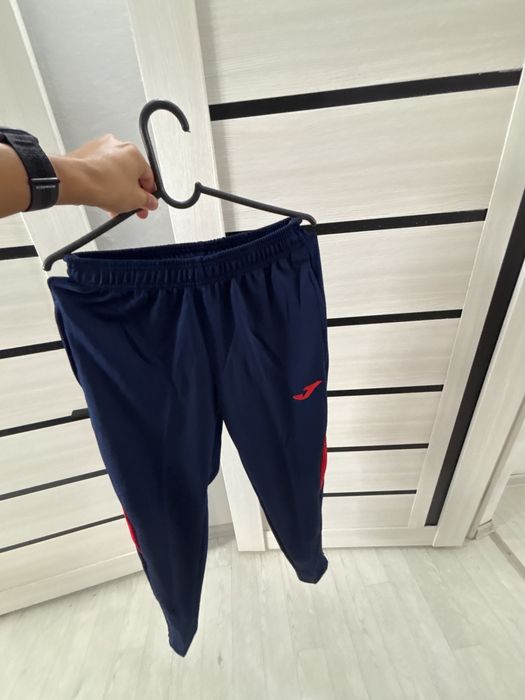 Спортивная форма joma