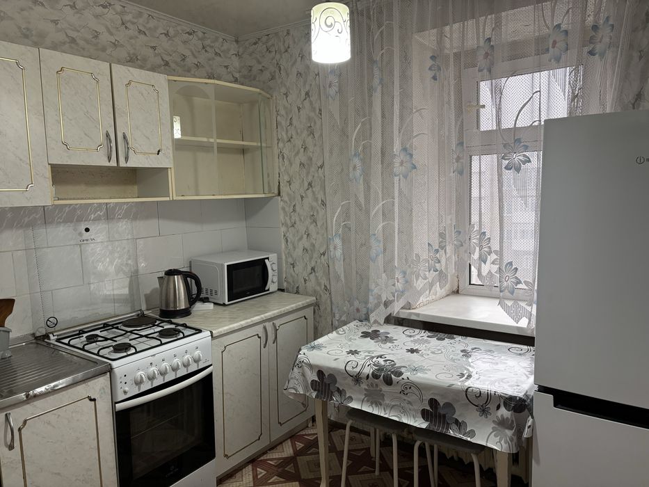 Сдам 1 комн квартиру