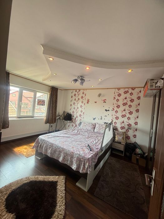 Apartament de vanzare