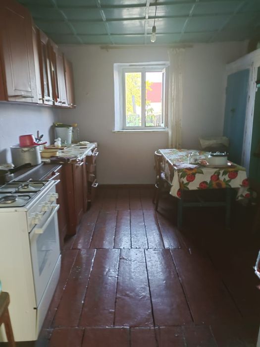 Срочно продам дом!!!