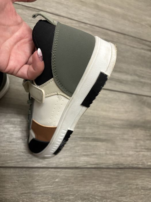 Юношески обувки LC Waikiki