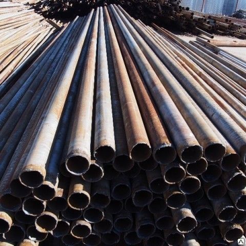 Арматура,трубы,балки, швеллер