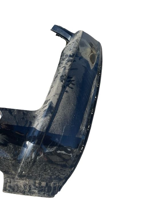 Bara Spate Audi A3 Ii Sportback 8Pa 2004 - 2015 8P4807511