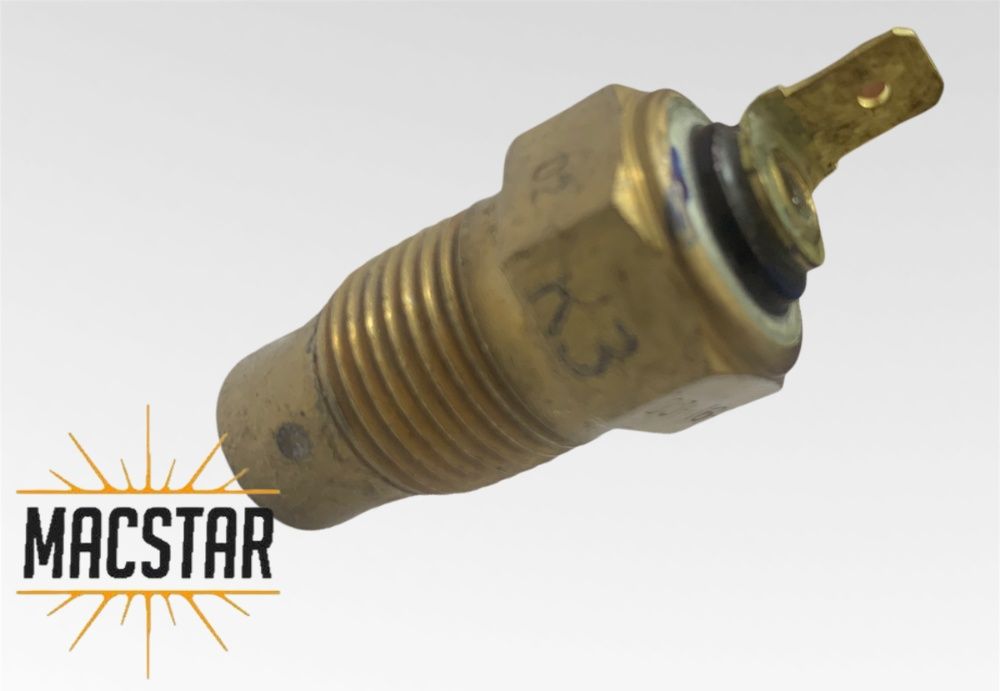 Датчик температуры на Газель ОАО ГАЗ