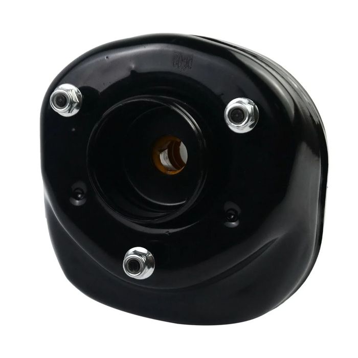 Perna de aer spate BMW G11/ G12, Perna spate BMW G11 G12