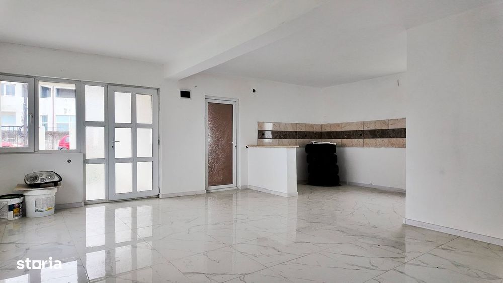 Casa de vanzare in Navodari